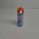 Gatorade Gx, Marble White, 30 Oz