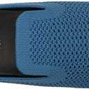 REVITALIGN Women's Haven Sneaker