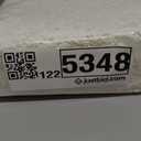 Crinkle Cut Paper Shred Filler,1 LB White Shredded Paper for Gift Boxes Bags Basket Filler Decoration,Grass Cushion Paper Streamer Stuffing for Christmas,Thanksgiving,Mother's Day Gift Wrapping