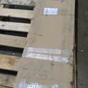 Sauder Select Storage Cabinet/ Pantry cabinets, White finish