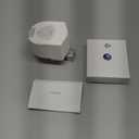 Aqara Water Leak Sensor 3 Pack and Smart Valve Controller T1 Kits,Supports App Remote Control Shutoff and Notifications,Works with HomeKit,Alexa,Google,IFTTT