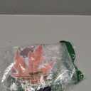 Yexiya 32 Pcs Fall Leaf Magnets Thanksgiving Car Magnets for Fridge Refrigerator Waterproof Autumn Decorations Gifts