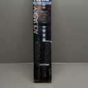 Fluval Aquasky 2.0 Bluetooth LED Aquarium Light  18W, 2436" | RGB + 6500K White | App Controlled with Weather & 24-Hour Light Cycle | IP67 Waterproof | Wide 120 Degree Light Spread