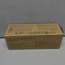 Deepsoon Heating Pad,Electric Heating Pads for Back,Neck,Abdomen,Moist Heating Pad for Shoulder,Knee,Arms,Legs,Dry/Moist Heat & Auto Shut Off,Christmas Gifts for Men and Women,Dark Gray,24x12 Inch