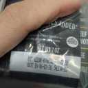 FATTY Meat Sticks, Made with Grass Fed Beef, Pork Raised Without Antibiotics, 13g Protein Per Serving, Original, 2 oz. (Pack of 20), Best By: 06-03-26