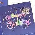 Happy Birthday Kit
