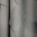 FULMINARE Bluetooth Speaker 26W HD Sound, 30H Playtime Portable Wireless Speaker with Bluetooth 5.3, AUX/TF-Card/USB Input, LED Lights