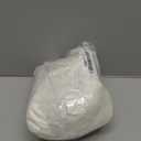 Douglas Phoebe Pomsky Dog Plush Stuffed Animal