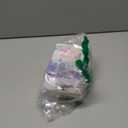 ROBOTIME Nanci Blind Box 1PC Surprise Action Figure Collectible Kawaii Figures Random Art Toys Hot Cute Figure Dolls Creative Gifts (Poetic Charm)