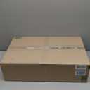 Sealegend Universal Leaf Blower Gutter Cleaning Attachment, Gutter Cleaning Kit for Leaf Blowers Clean Gutters from The Ground Leaf Remover