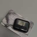 ESR for AirPods Pro 2 Case, Compatible with Airpods Pro Case 2nd / 1st Generation (2023/2022/2019), Compatible with MagSafe, Full Drop Protection Cover with Lanyard, Black | 2023, 2022, 2019, with Lanyard