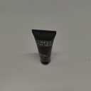 Clinique For Men Anti-Age Eye Cream Moisturizer | Hydrating + Brightening, Mini Travel Size, 0.5 Fl Oz