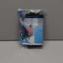 Elbow Splint Tendonitis Elbow Brace, Cubital Tunnel Syndrome Brace with 4 Removable Metal Spring Splints for Sleeping, Elbow Immobilizer for Ulnar Nerve Entrapment Golfers Elbow (S/M)