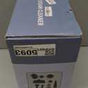 Steam Cleaner, 3-Level Adjustable Handheld Steam Cleaner, 15s Heat-Up, 400ML Large Capacity Steamer Cleaning with 14 pcs Accessories, Portable Steam Cleaner for Home for Dirt, Grease, Tile,Floor, Car