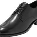 Cole Haan Men's Lenox Hill Oxford