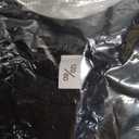 Birthday Boy Toddler T-Shirt, Happy Birthday Dude Shirt (Black)