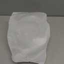 Banxian Super Protective Face Shield, Anti Fog Mask, Adult Clear Face Shield, Plastic Face Mask Black