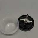 Blender 7 Fins Blade Base Extractor 703KKU100 Replacement Parts Compatible with Ninja Foodi Power SS100 SS101, SS150 Twist, SS151 Twisti, SS300 SS350 SS351 SS400 SS401 CO101B CO150B CO351B CO401B