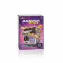 Piggy Bank for Kids  Electronic Money Saving Box w/Code ATM Safe  Toy Coin Bank  Christmas Boys Toys for Age 3, 4, 5, 6, 7, 8, 9  Birthday Gifts for 8, 9, 10, 11, 12 Year Old Boy and Girl