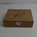 Gravel Vacuum for Aquarium Water Changer Fish Tank Cleaning Tools,Siphon Universal Quick Pump Aquarium Water Changing (50ft)