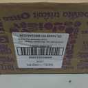 belVita Energy Snack Bites Variety Pack, 2 Flavors, 15 Snack Packs, BB: 22AUG26