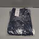 2 x Signature by Levi Strauss & Co. Gold Label (Medium, India Ink)