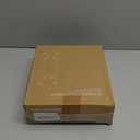 RGFF Twister Arm Trainer - Spring Resistance Workout Equipment for Home Gym, Portable Shoulder & Muscle Training Tool (Men & Women)