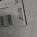 HP 61 Ink Cartridge Series