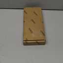 7-piece WORKPRO Pliers Set with Groove Joint, Long Nose, Slip Joint, Linesman, and Diagonal Pliers for DIY & Home Use