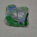 Green Gobbler POWDER PLUNGER Toilet Bowl Clog Remover - 2 Pack Net WT 16.5 oz