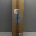 KAISITE 30 Inch Gold Vanity Light - LED Bathroom Lighting Fixture Over Mirror, 24W 4000K Dimmable Modern Light Bar, Rotatable Bath Vanity Fixture