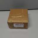 5 Carbide Grit Hole Saw Cutting Air Brick Stucco Hardy Plank Drywall Cement Board with Pilot Drill Bits Up to 3X Long Life