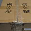 Glass Floor Lamp for Living Room,Bedroom,Gold Dimmable Standing Lamp with Remote,Mid Century Modern Brass Tall Lamp Boho Vintage Retro Floor Lamps Arc Amber Flower Floor Light Lamp Bohemian