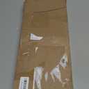 55.67Wh 4-Cell TI04XL M24563-005 Battery Replacement for HP Envy 17 Envy 17-ch Series Laptop HP Envy 17 Envy 17-ch Series Laptop HSTNN-IB9T M24420-1D1 M24563-005 TI04055XL M24420-1C1 -15.12V