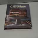 Taste of Home Chocolate: More than 100 Cakes, Candies and Decadent Delights (TOH Mini Binder)