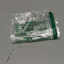 37022 Limit Switch for Atwood RV Furnace Compatible with 85-III, 85-IV, 1522, 2334, 8516, 8520, 8525, 8531-190