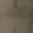 Truck Bed Liner & Tailgate Liner Ram 1500/1500 RHO Short Bed 5.7ft