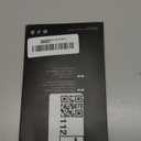 [2SET 6PCS] (2 Self Healing(clear) TPU film + 2 Anti-glare(matte) TPU film + 2 Lens Protector) compatible with Samsung Galaxy S23 Plus 5G 2023 Easy to Install TPU Film screen protector Scratch Resistant [Perfect Fit for 3D edge Screen] For Samsung Galaxy S23+ 5G 2023 TUFF STONE Screen Protector