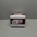 MotorbyMotor 515160 Front Wheel Bearing and Hub Assembly w/ 6 Lugs Fits for Chevy Silverado 1500 Suburban Tahoe, GMC Sierra 1500 Yukon XL, Cadillac XTS Escalade Hub Bearing (4WD 4x4, w/ ABS)