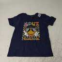 Retro Peace Out Preschool Smile Face Last Day Of School T-Shirt