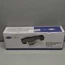 SINCHI 13-Inch Thermal Laminator & Foil Applicator, 310 Mil, 4-Roller, 55s Warm-Up, 18 seconds/page, Auto Shutoff, Commercial-Grade Laminating Machine with 10 Pouches for Office, School, Crafts & DIY