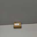 2-Pack Stainless Steel Sponge Holder for Kitchen Sink - Rustproof Brushed SUS304 Sponge Caddy Organizer, Wall/Surface Mount, Drainage Design, Clutter-Free Storage