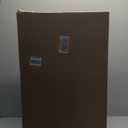 FANCOLE Windowless Portable Air Conditioners with 4Modes & 3Speeds, 15H Timer for Smart Auto-off, 2Gal Tank for 20H Cooling, Evaporative Air Cooler 17 FT Remote, 120° Swing Swamp Cooler No Hose Needed