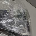 Timbuk2 Flight Classic Messenger Bag