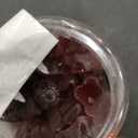 Calcium Magnesium Zinc Gummies with Vitamin D3 & K2 - High Potency Enhanced Absorption -60 Orange Gummies Flavored (60 Count (Pack of 1)). BBD 08/2026