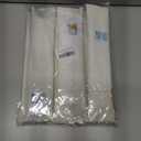 DIYGEMDOT 6 Pack DIY Paint by Numbers Kit for Adults & Beginners, National Park Scenery Easy Paint by Number Kits, 9.8 X 13.8 inches for Home Decor (Z005)