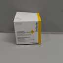 StriVectin TL Advanced Tightening Neck Cream Plus  1.0 oz  Tighten and Lift Neck Cream, Visibly Reduces Sagging and Crepey Skin, Improves Décolleté Lines and Wrinkles for Smooth, Youthful Skin