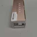 Small Desk Lamp, Cute Bird Light Cordless Lamp with 3 Color Temperature and Touch Sensor,Kids Night Light with Rechargeable Battery for Bedroom Nightstand Bedside Table Room Decor (Maple)