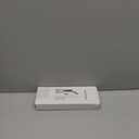 12V Electric Windshield Ice Scrapers USB, Auto Heated Snow Removal Shovel Windshield Glass Defrost Clean Tools for Cars Trucks SUV in Winter