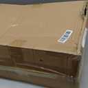 EV Charger Pedestal, Outdoor EV Charger Stand, Pedestal for Charging Station, Applicable to All Charging Case Styles, Floor Mounted, All Weather, Electric Vehicle Pile, Stainless Steel, Black